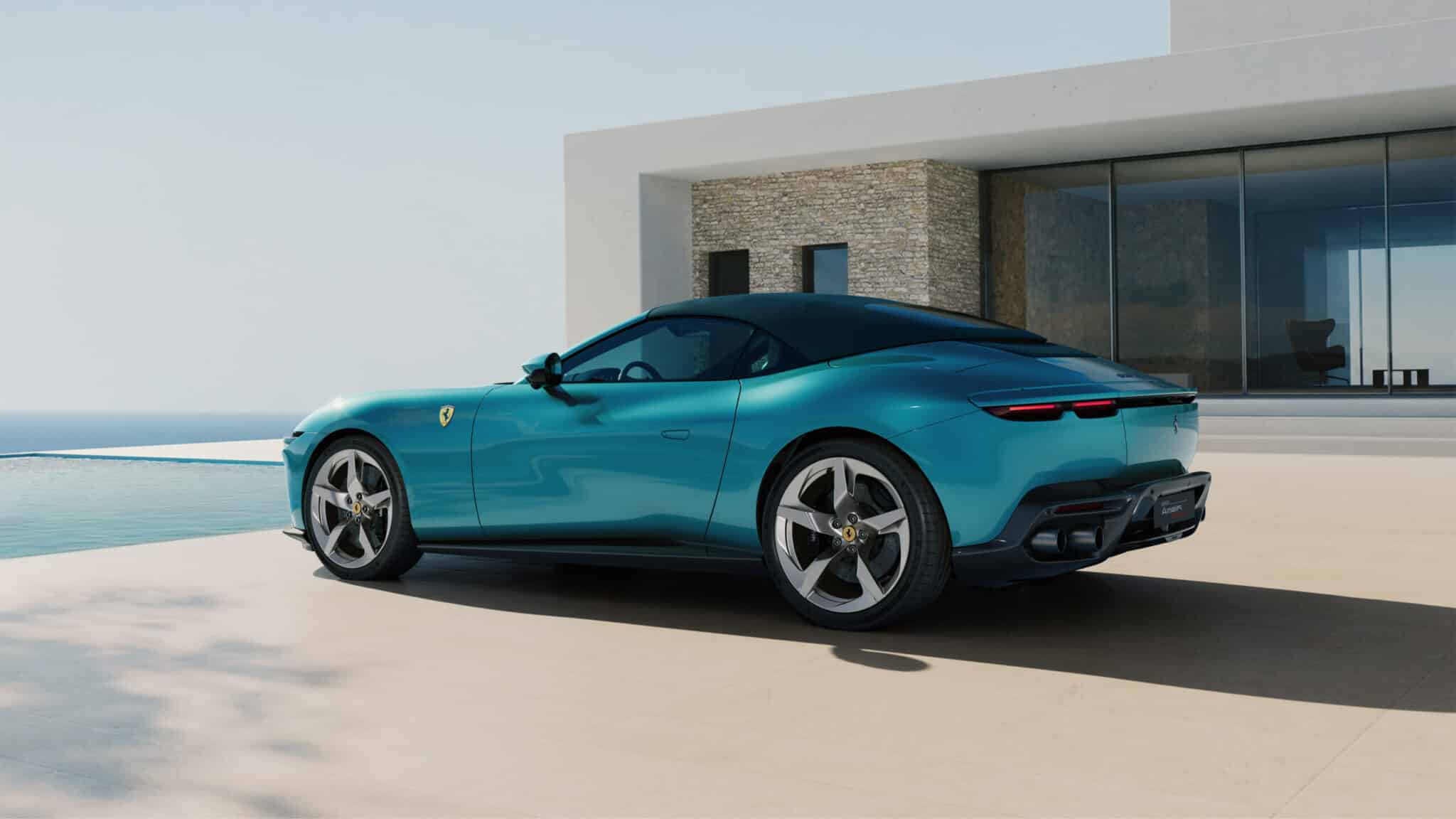 20260303 8 34rear 16x9 scaled