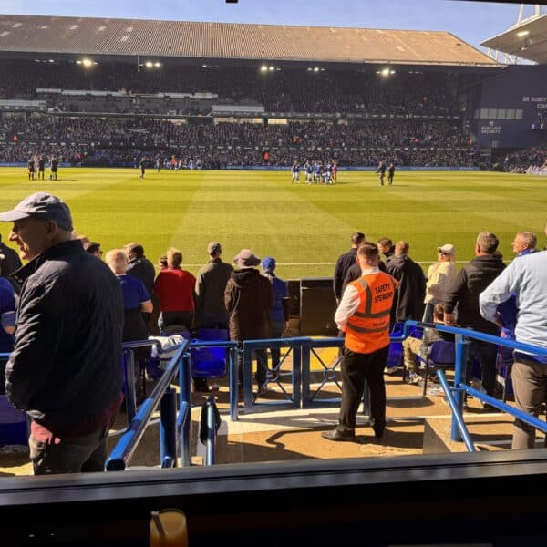 210326 Ipswich Town vs Millwall 3