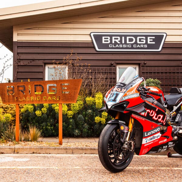 230326 2021 Ducati Panigale V4R WSB Ex Michael Rinaldi Misano winner 1 3