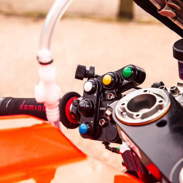 230326 2021 Ducati Panigale V4R WSB Ex Michael Rinaldi Misano winner 14