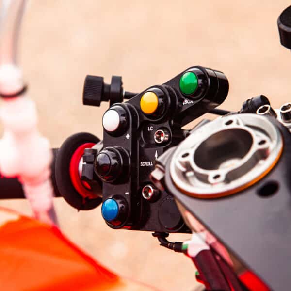 230326 2021 Ducati Panigale V4R WSB Ex Michael Rinaldi Misano winner 15