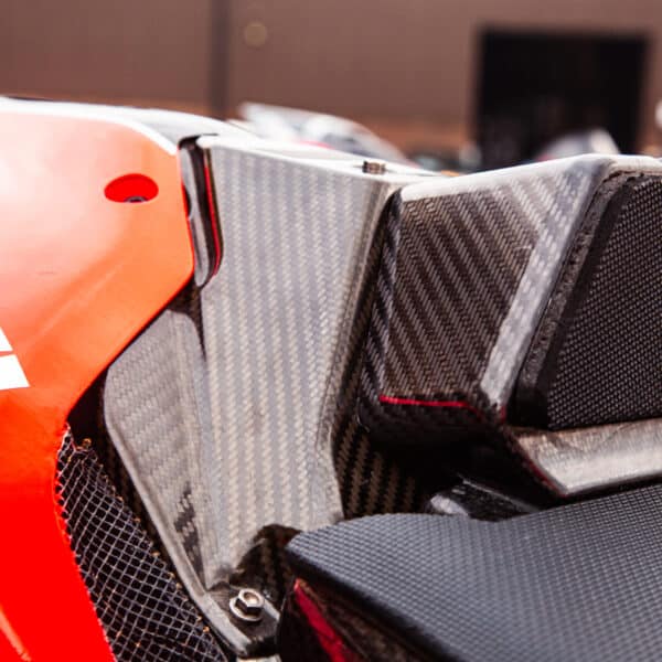 230326 2021 Ducati Panigale V4R WSB Ex Michael Rinaldi Misano winner 16