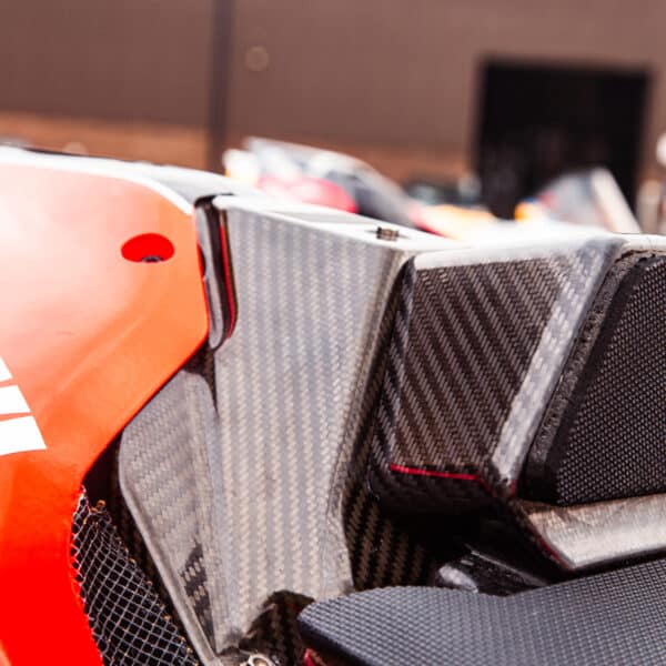 230326 2021 Ducati Panigale V4R WSB Ex Michael Rinaldi Misano winner 17