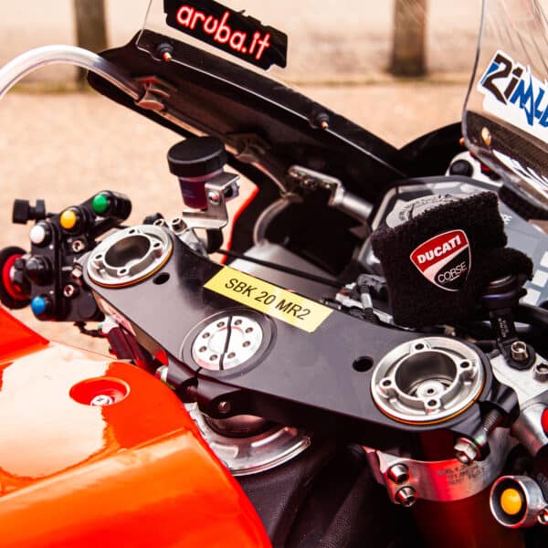 230326 2021 Ducati Panigale V4R WSB Ex Michael Rinaldi Misano winner 4 1