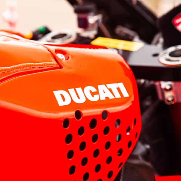 230326 2021 Ducati Panigale V4R WSB Ex Michael Rinaldi Misano winner 6