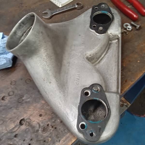 240326 1959 Jaguar MkIX Plenum 2