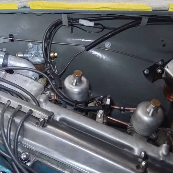 240326 1959 Jaguar MkIX Plenum 3