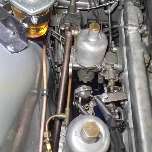 240326 1959 Jaguar MkIX Plenum 4