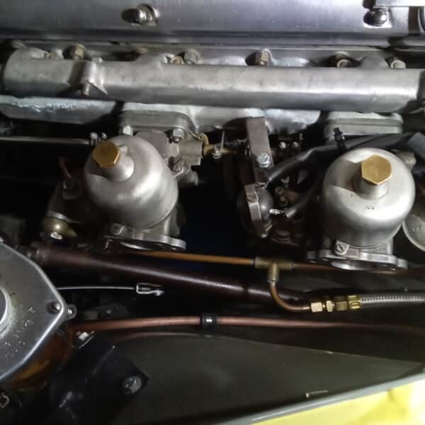 240326 1959 Jaguar MkIX Plenum 5