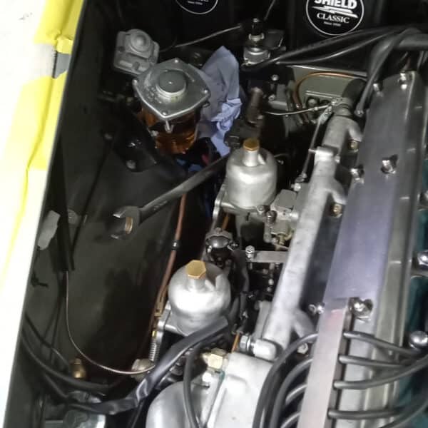 240326 1959 Jaguar MkIX Plenum 7