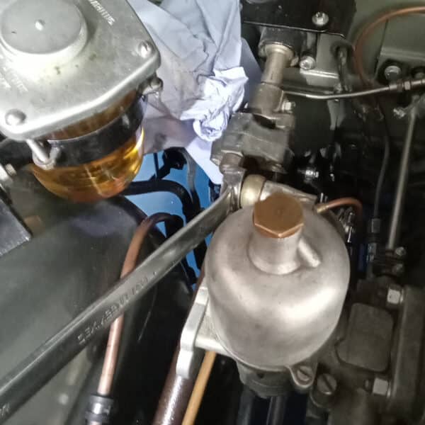 240326 1959 Jaguar MkIX Plenum 8