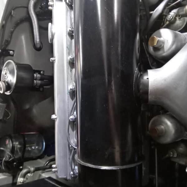 240326 1959 Jaguar MkIX Plenum 9