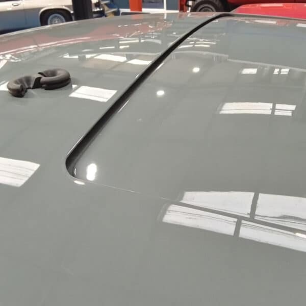 240326 1959 Jaguar MkIX repairs 11 1