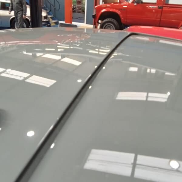 240326 1959 Jaguar MkIX repairs 12 1