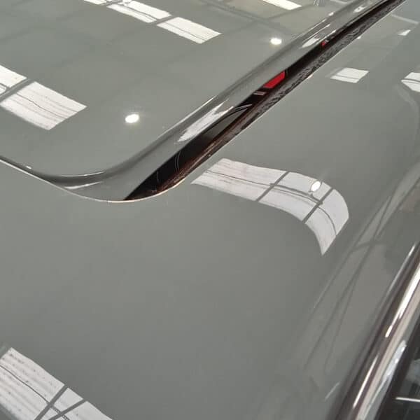 240326 1959 Jaguar MkIX repairs 5 1