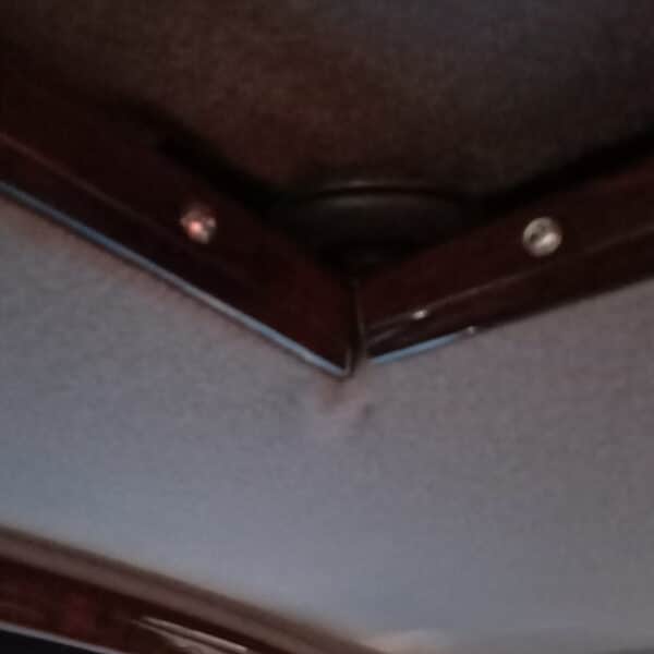 240326 1959 Jaguar MkIX repairs 7 1