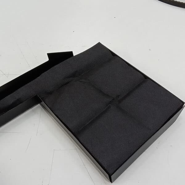 240326 1970 Aston Martin DBS Side Lights and Engine Bay 20