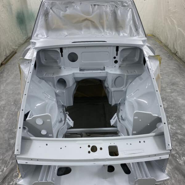 240326 1975 MGB GT V8 Primer 10