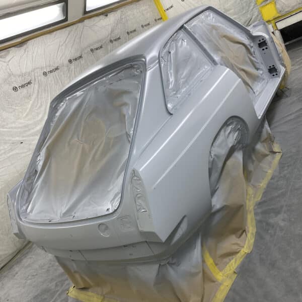 240326 1975 MGB GT V8 Primer 12