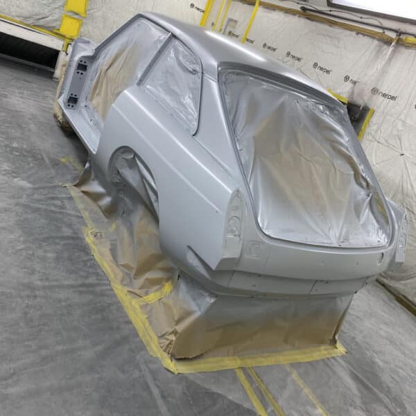 240326 1975 MGB GT V8 Primer 14