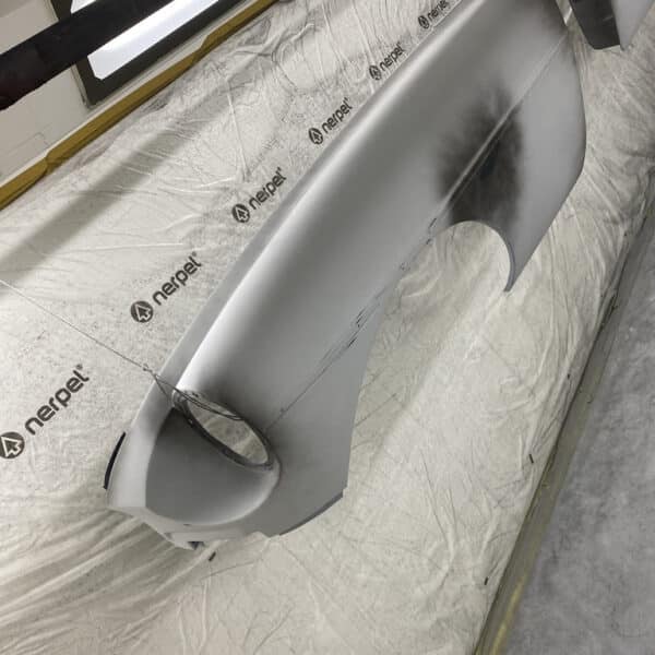 240326 1975 MGB GT V8 Primer 16