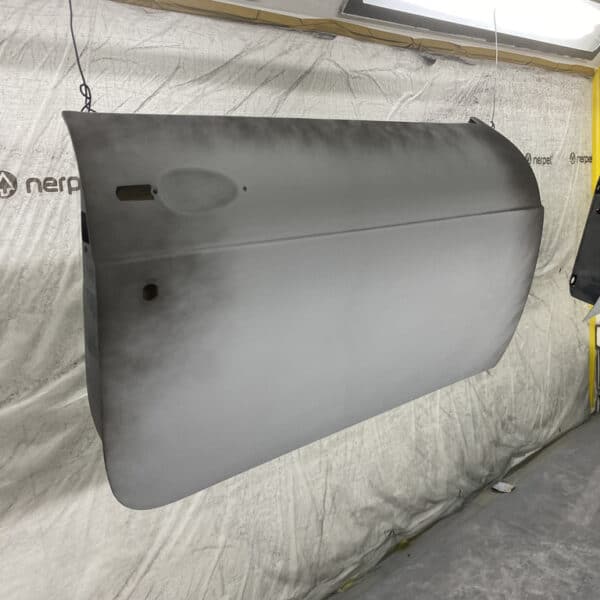 240326 1975 MGB GT V8 Primer 18