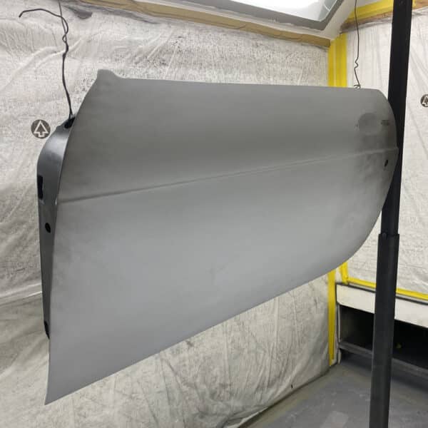 240326 1975 MGB GT V8 Primer 19