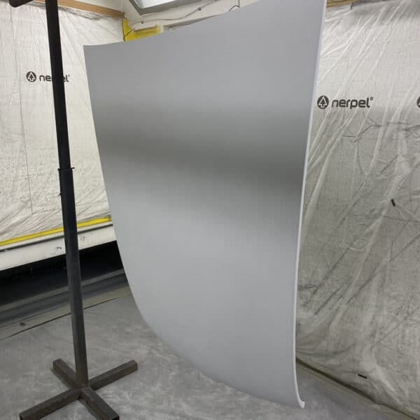 240326 1975 MGB GT V8 Primer 20