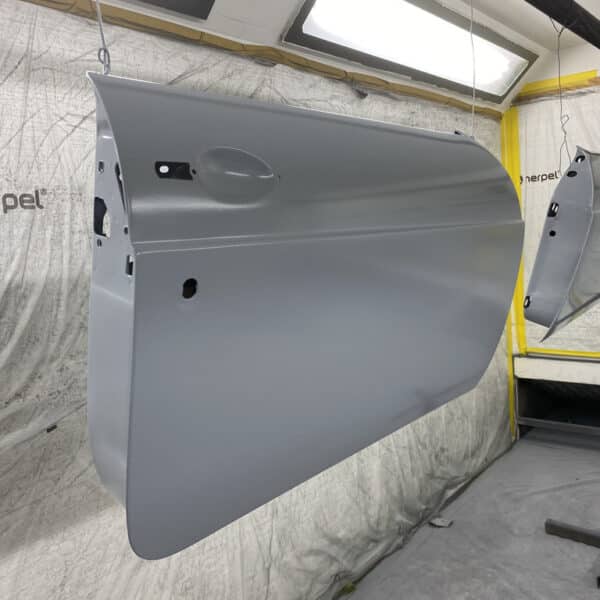 240326 1975 MGB GT V8 Primer 23