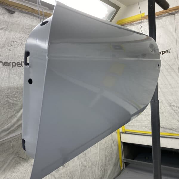 240326 1975 MGB GT V8 Primer 24