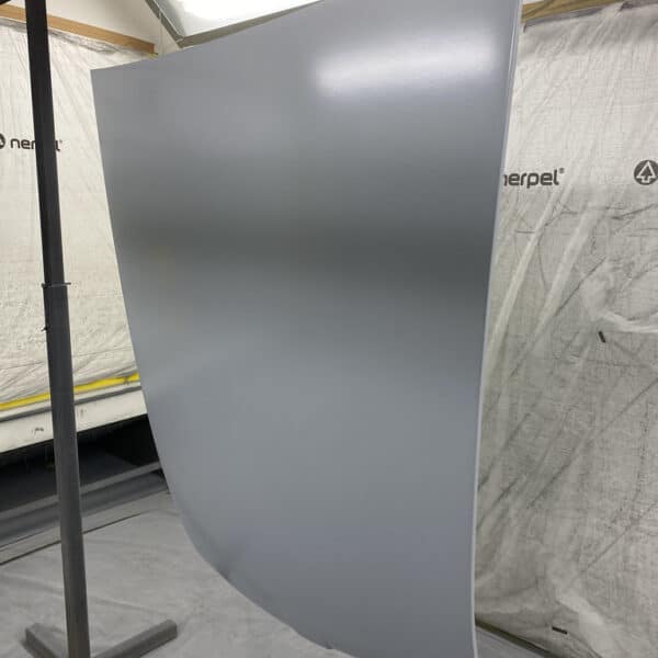 240326 1975 MGB GT V8 Primer 25