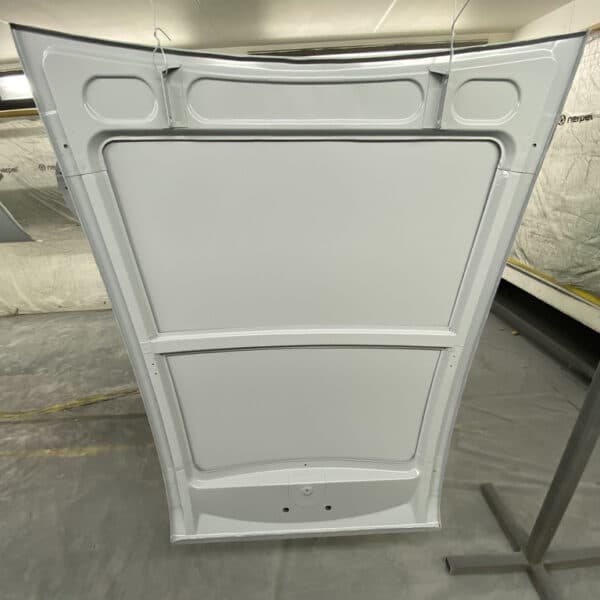 240326 1975 MGB GT V8 Primer 27