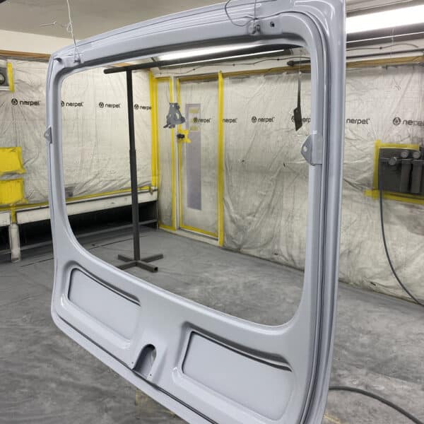 240326 1975 MGB GT V8 Primer 31