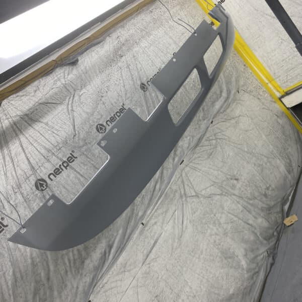 240326 1975 MGB GT V8 Primer 33