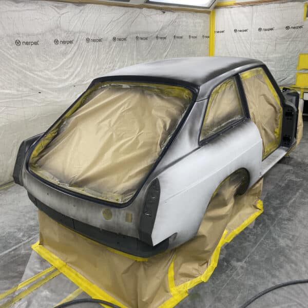 240326 1975 MGB GT V8 Primer 7