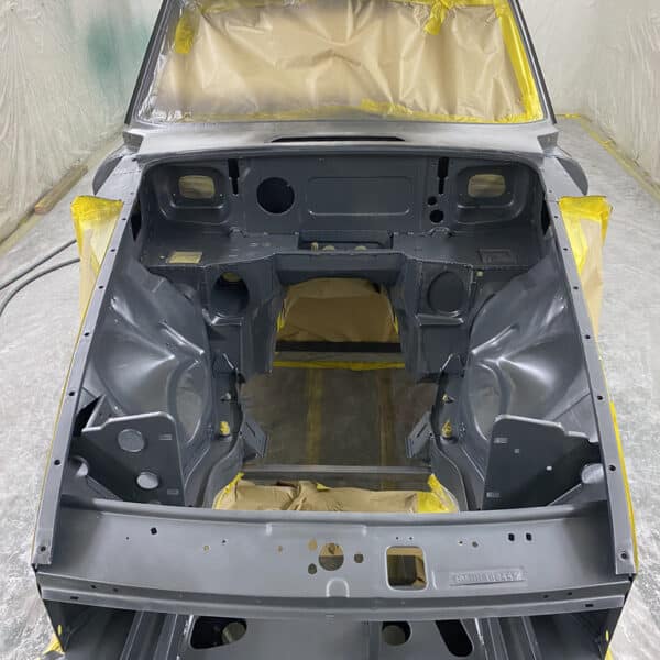 240326 1975 MGB GT V8 Primer 8