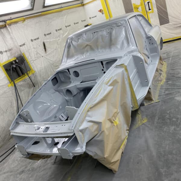 240326 1975 MGB GT V8 Primer 9