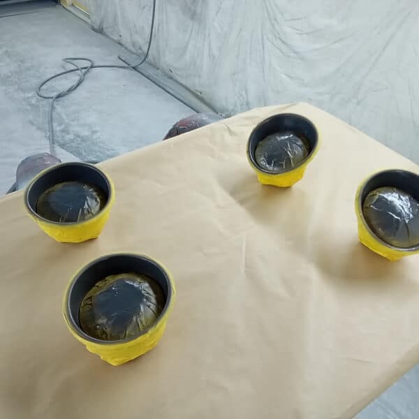 260326 1991 Nissan Figaro Lights 3