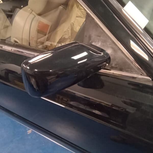 260326 1996 Bentley Continental R Refit 18