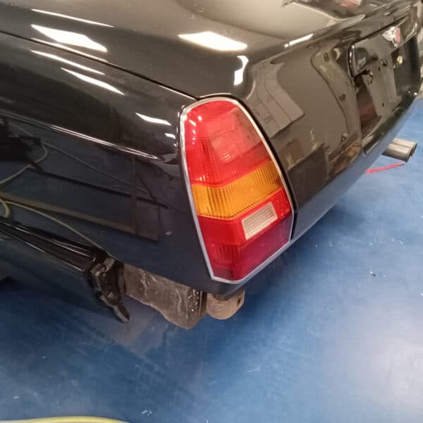 260326 1996 Bentley Continental R Refit 6