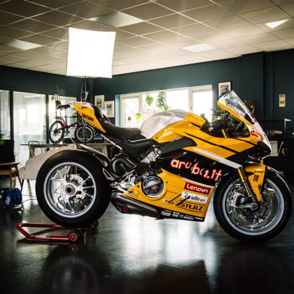 260326 2023 Ducati Panigale Bautista 2 219 12