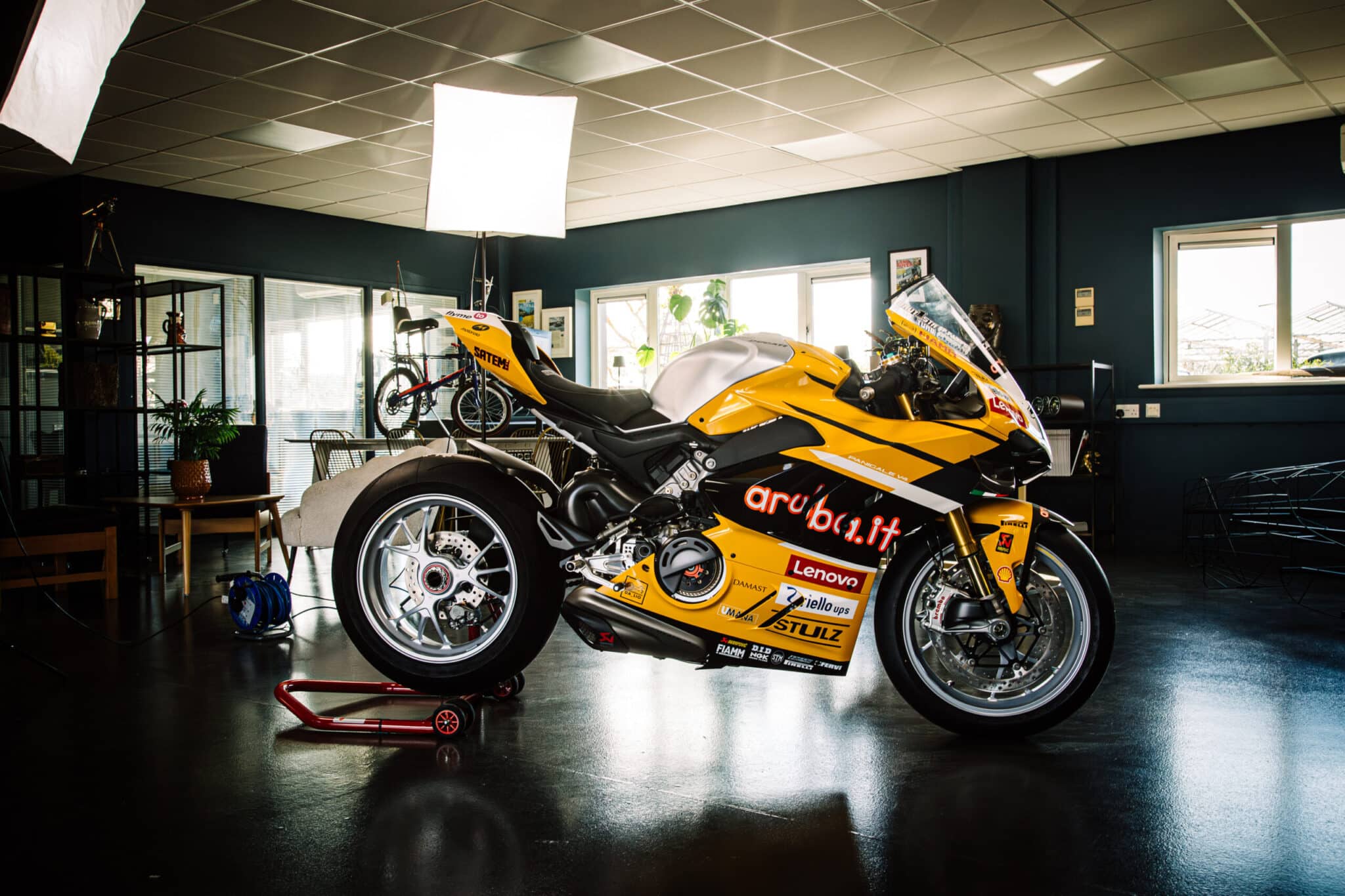 260326 2023 Ducati Panigale Bautista 2 219 12 scaled