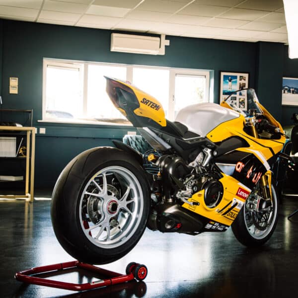 260326 2023 Ducati Panigale Bautista 2 219 17