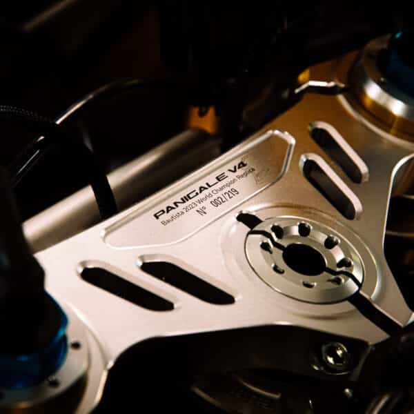 260326 2023 Ducati Panigale Bautista 2 219 34 1