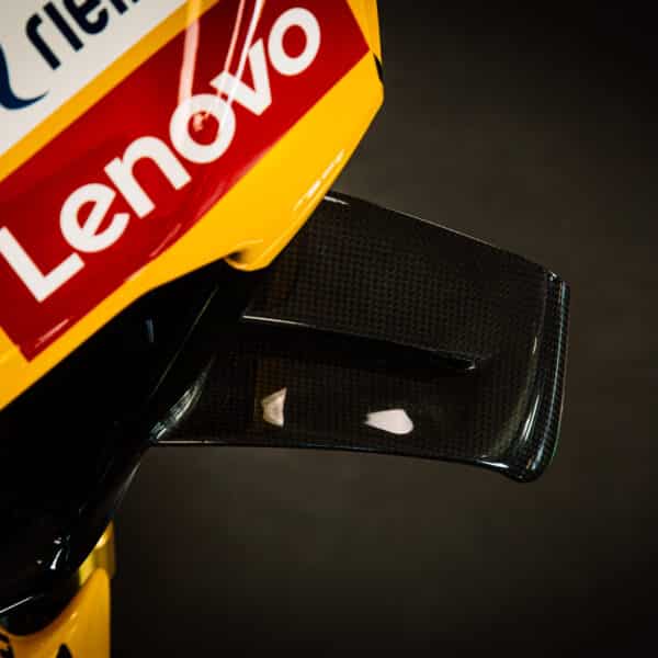 260326 2023 Ducati Panigale Bautista 2 219 38