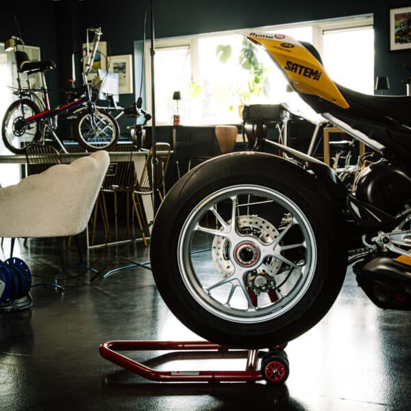 260326 2023 Ducati Panigale Bautista 2 219 42