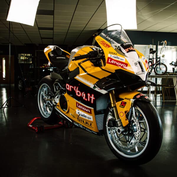 260326 2023 Ducati Panigale Bautista 2 219 5 1