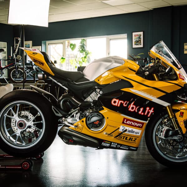 260326 2023 Ducati Panigale Bautista 2 219 7 1