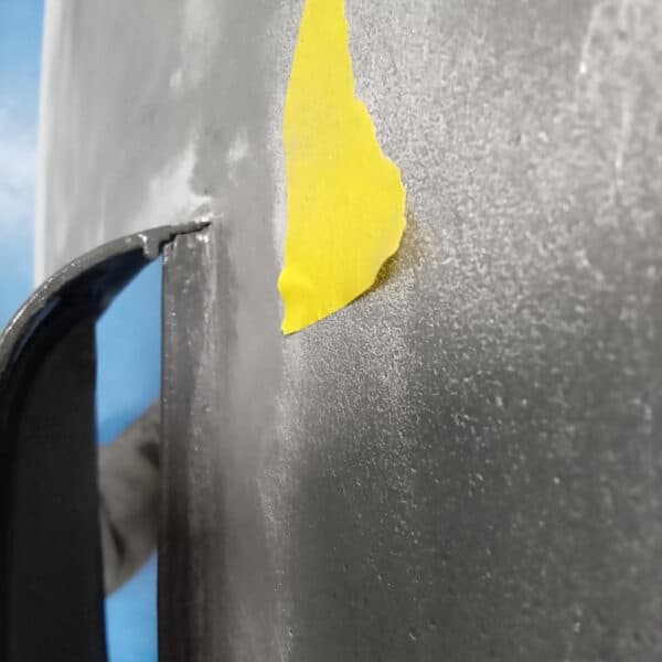 270326 1955 Aston Martin DB2 Drophead Coupe 10