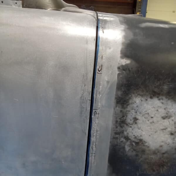 270326 1955 Aston Martin DB2 Drophead Coupe 14